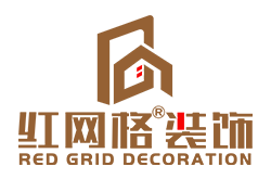 乙级设计资质