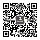 宿迁市红网格建筑装饰工程有限公司