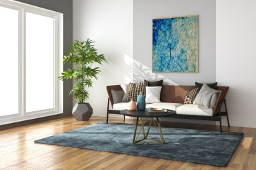 600x399c.jpg