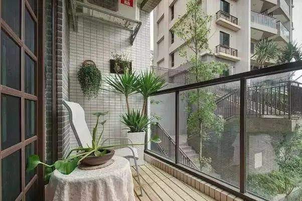 未标题-1.jpg