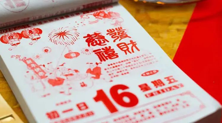 为什么大家都选择春季装修？有哪些注意事项？
