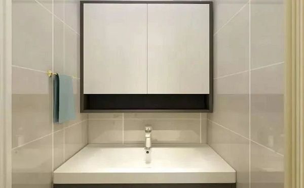 DM_20230829101134_012.jpg