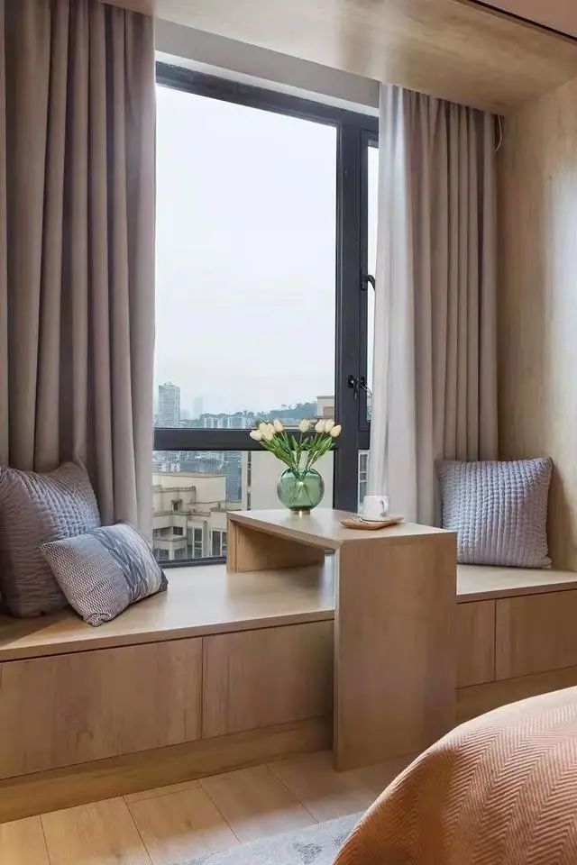 DM_20231202092235_004.jpg