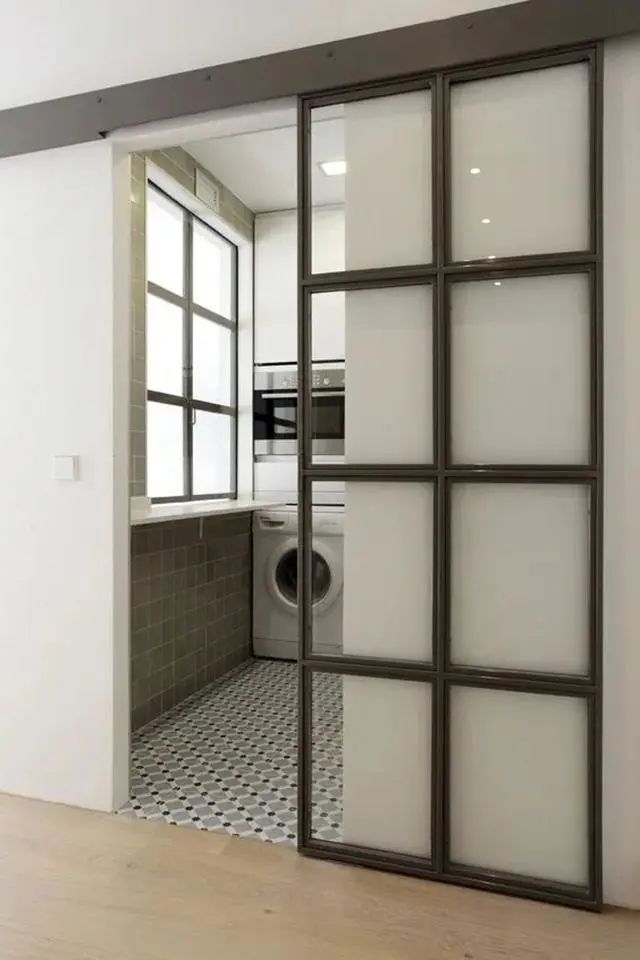 DM_20231202093203_002.jpg
