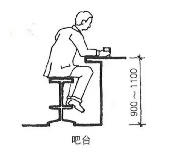 DM_20240106105730_014.jpg