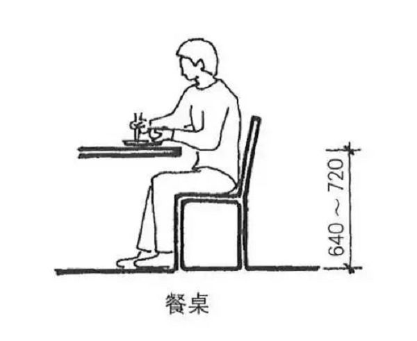 DM_20240106105730_015.jpg