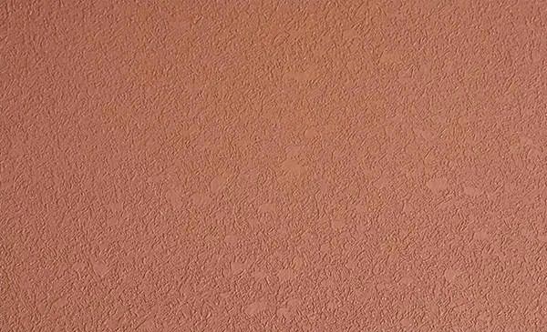 DM_20240513095643_001.jpg