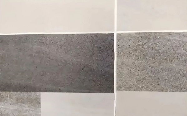 DM_20240513095643_006.jpg