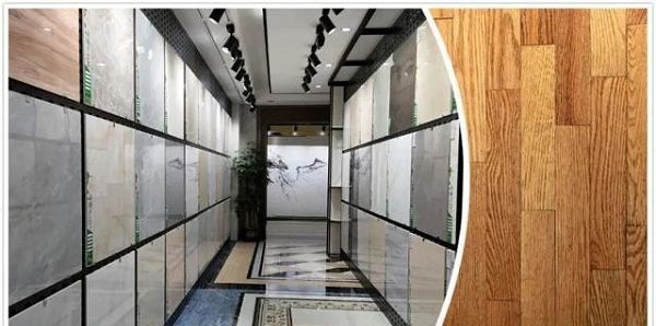 装修内行人才会告诉你的事，木地板和瓷砖到底哪个更好？