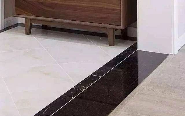 0.jpg