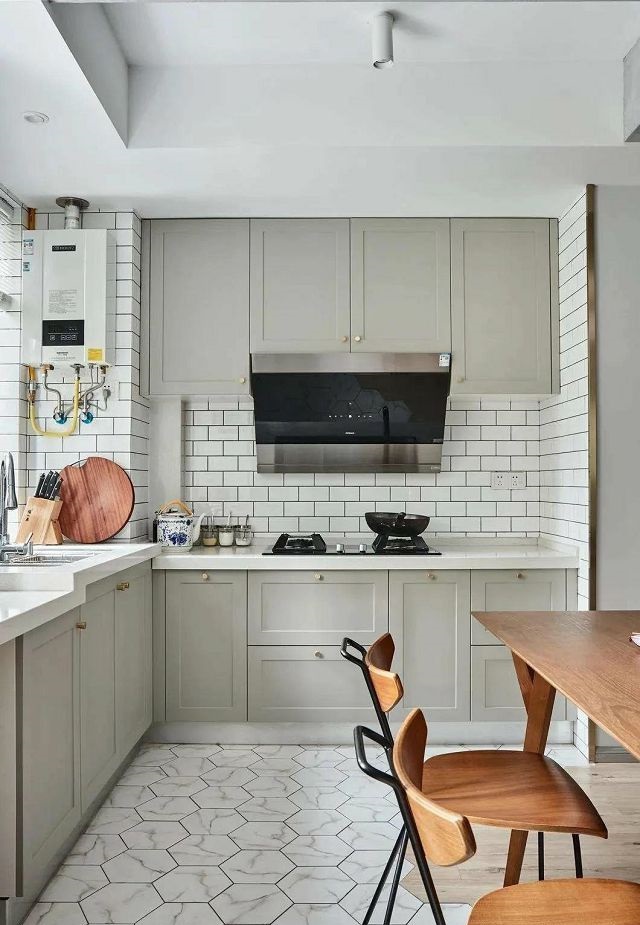 0 (3).jpg
