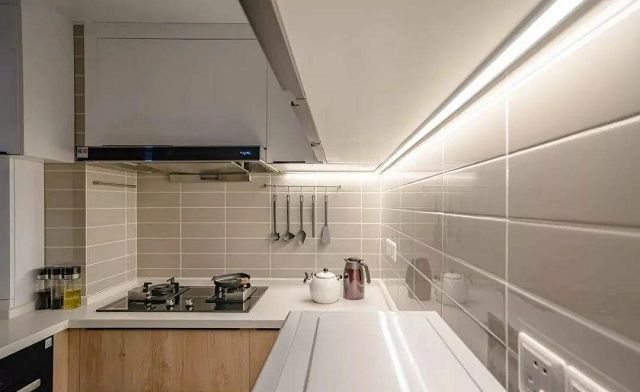 0 (2).jpg