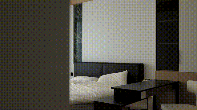 22.gif