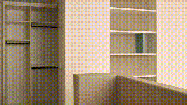 DM_20250320172850_028.gif