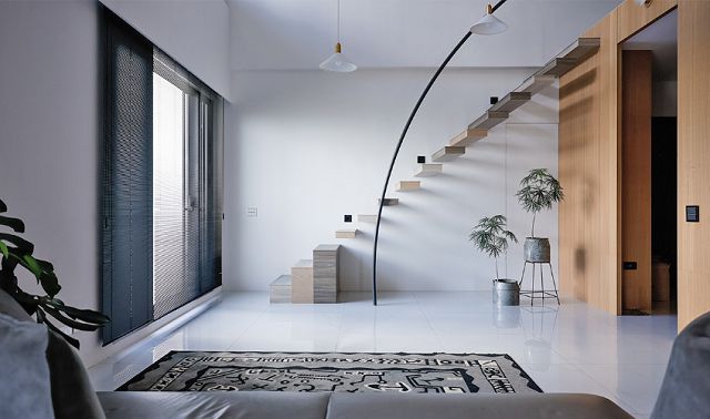 0 (4).jpg