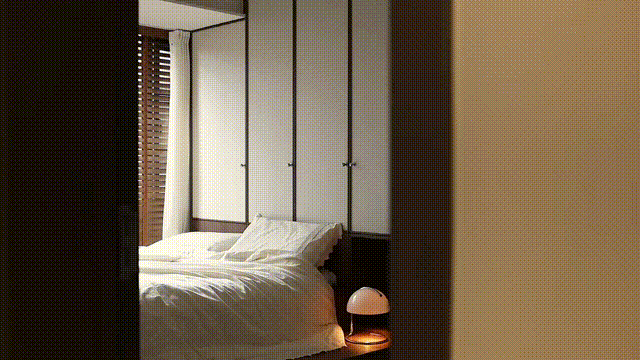 18.gif