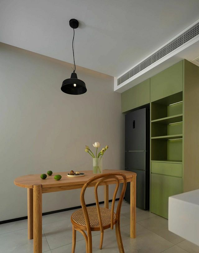 0 (20).jpg