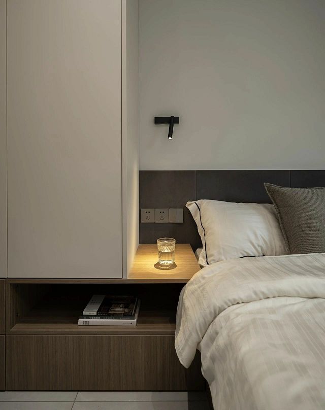 0 (26).jpg