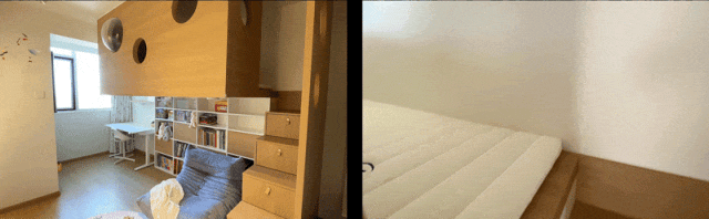 22.gif
