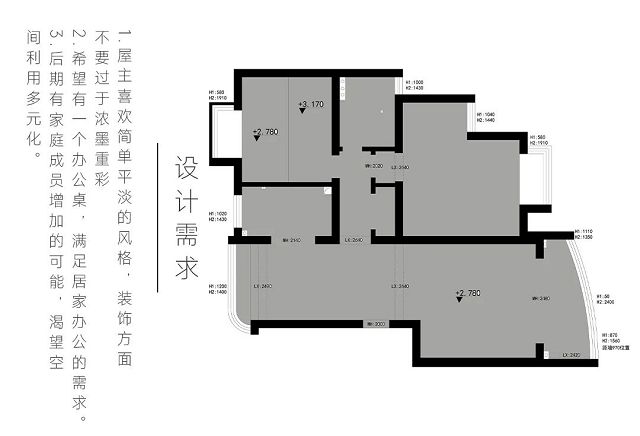 01.jpg